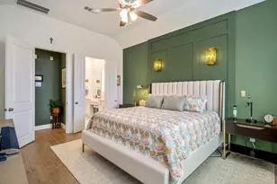 21433 Flora Spgs Ln, Magnolia, TX 77355 - Photo 27