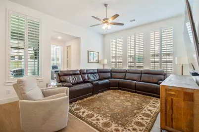 21433 Flora Springs Lane, Magnolia, TX 77355 - Photo 21