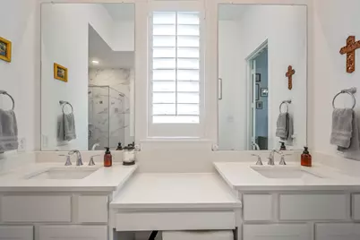 21433 Flora Springs Lane, Magnolia, TX 77355 - Photo 31
