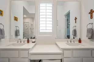 21433 Flora Spgs Ln, Magnolia, TX 77355 - Photo 31