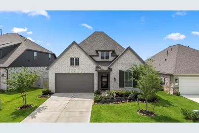 21433 Flora Springs Lane, Magnolia, TX 77355 - Photo 49