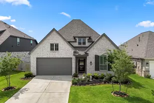 21433 Flora Spgs Ln, Magnolia, TX 77355 - Photo 49