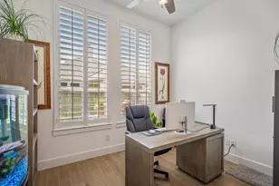 21433 Flora Spgs Ln, Magnolia, TX 77355 - Photo 23
