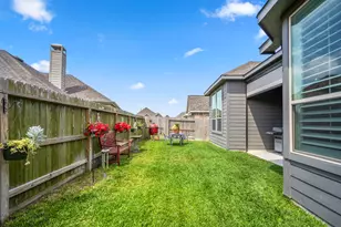 21433 Flora Spgs Ln, Magnolia, TX 77355 - Photo 45