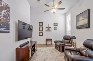 21433 Flora Spgs Ln, Magnolia, TX 77355 - Photo 35