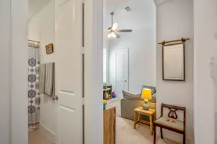 21433 Flora Spgs Ln, Magnolia, TX 77355 - Photo 33