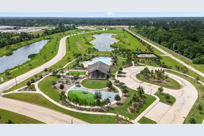 21433 Flora Springs Lane, Magnolia, TX 77355 - Photo 47