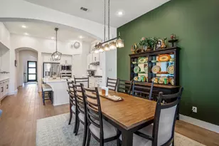 21433 Flora Spgs Ln, Magnolia, TX 77355 - Photo 15