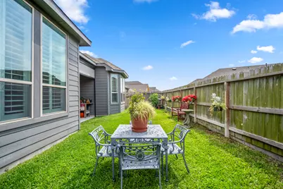 21433 Flora Springs Lane, Magnolia, TX 77355 - Photo 45
