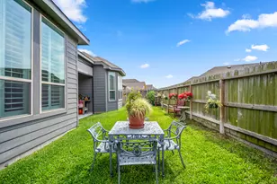 21433 Flora Spgs Ln, Magnolia, TX 77355 - Photo 45