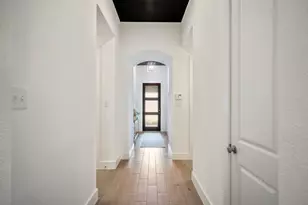 21433 Flora Spgs Ln, Magnolia, TX 77355 - Photo 5