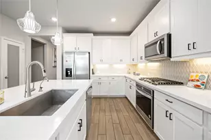 23731 Ruby Bramble Trail, Katy, TX 77493 - Photo 5