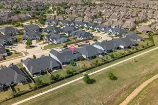 23731 Ruby Bramble Trail, Katy, TX 77493 - Photo 21