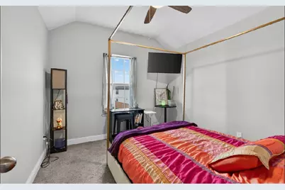 23731 Ruby Bramble Trail, Katy, TX 77493 - Photo 15