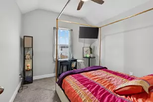 23731 Ruby Bramble Trail, Katy, TX 77493 - Photo 15