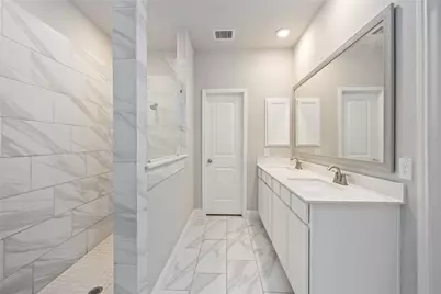 23731 Ruby Bramble Trail, Katy, TX 77493 - Photo 13