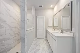 23731 Ruby Bramble Trail, Katy, TX 77493 - Photo 13