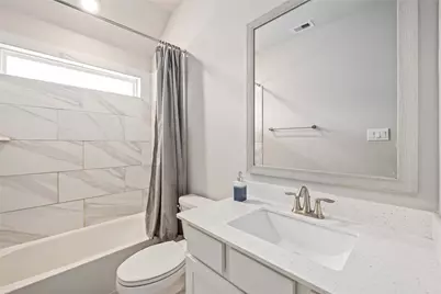 23731 Ruby Bramble Trail, Katy, TX 77493 - Photo 17