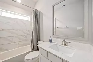 23731 Ruby Bramble Trail, Katy, TX 77493 - Photo 17