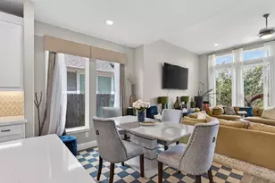 23731 Ruby Bramble Trail, Katy, TX 77493 - Photo 7