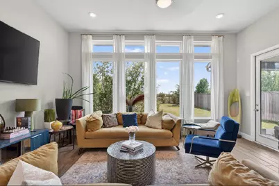 23731 Ruby Bramble Trail, Katy, TX 77493 - Photo 1