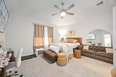 23731 Ruby Bramble Trail, Katy, TX 77493 - Photo 11