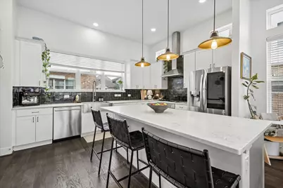 1020 Patterson Street, Houston, TX 77007 - Photo 13