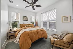 1020 Patterson St, Houston, TX 77007 - Photo 23