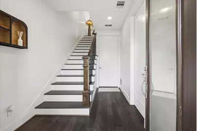 1020 Patterson Street, Houston, TX 77007 - Photo 5