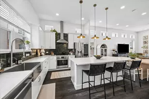 1020 Patterson St, Houston, TX 77007 - Photo 11