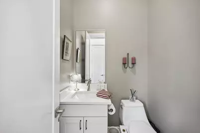 1020 Patterson Street, Houston, TX 77007 - Photo 15