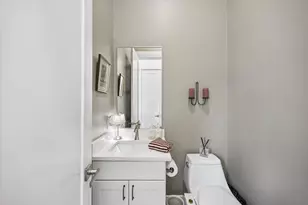 1020 Patterson St, Houston, TX 77007 - Photo 15
