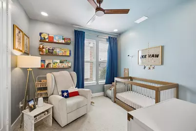 1020 Patterson Street, Houston, TX 77007 - Photo 21