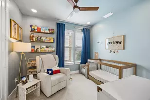 1020 Patterson St, Houston, TX 77007 - Photo 21