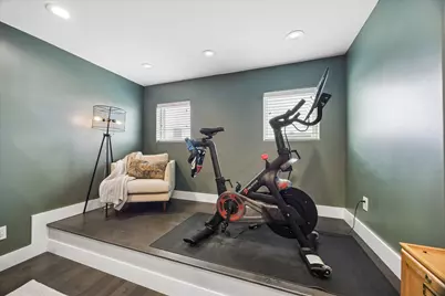 1020 Patterson Street, Houston, TX 77007 - Photo 27