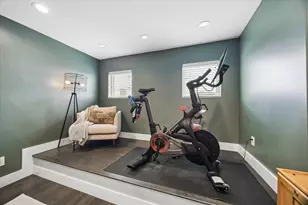 1020 Patterson St, Houston, TX 77007 - Photo 27