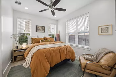 1020 Patterson Street, Houston, TX 77007 - Photo 23