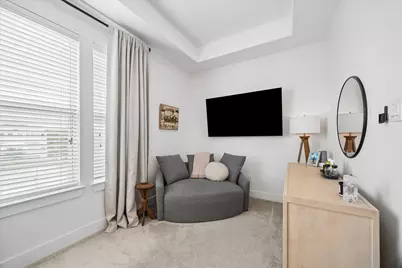 1020 Patterson Street, Houston, TX 77007 - Photo 17