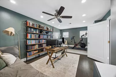 1020 Patterson Street, Houston, TX 77007 - Photo 25