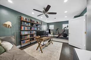 1020 Patterson St, Houston, TX 77007 - Photo 25