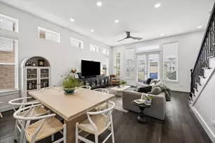 1020 Patterson St, Houston, TX 77007 - Photo 7
