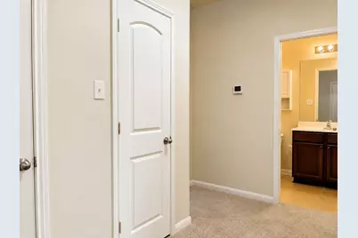 7599 Fettle Lane, Conroe, TX 77304 - Photo 9