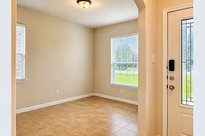 7599 Fettle Lane, Conroe, TX 77304 - Photo 3