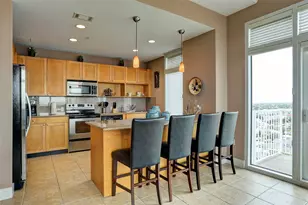 500 Seawall Blvd, Galveston, TX 77550 - Photo 13