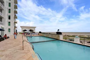 500 Seawall Blvd, Galveston, TX 77550 - Photo 11