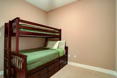 500 Seawall Boulevard #1101, Galveston, TX 77550 - Photo 23