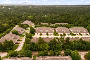 54 Ginger Jar St, The Woodlands, TX 77382 - Photo 31