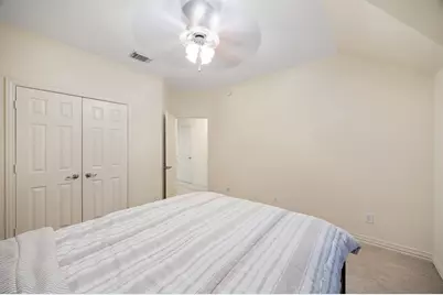 54 Ginger Jar Street, The Woodlands, TX 77382 - Photo 27