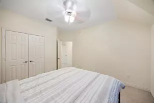 54 Ginger Jar St, The Woodlands, TX 77382 - Photo 27