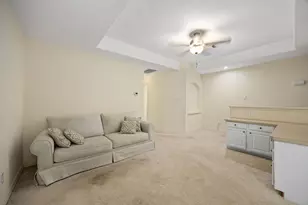 54 Ginger Jar St, The Woodlands, TX 77382 - Photo 17